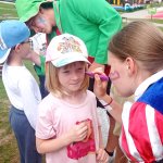 phoca_thumb_m_vp 17.6.2025  149 Fotogalerie